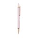 Caneta de Metal Touch Personalizada 05020