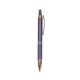 Caneta de Metal Touch Personalizada 05020