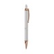 Caneta de Metal Touch Personalizada 05020A