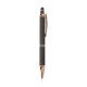 Caneta de Metal Touch Personalizada 05020A