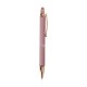 Caneta de Metal Touch Personalizada 05020A
