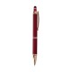 Caneta de Metal Touch Personalizada 05020A