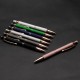 Caneta de Metal Touch Personalizada 05020A
