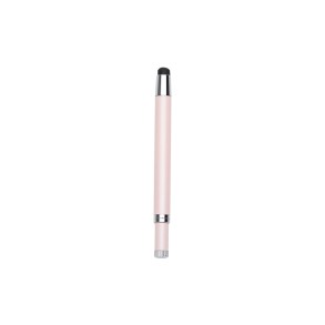 Caneta de Metal Touch Personalizada 12318