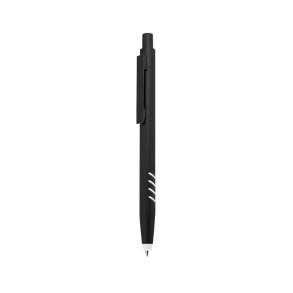 Caneta de Metal Touch Personalizada 14078