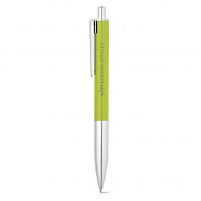 Caneta Esferográfica Alps Personalizada 91333