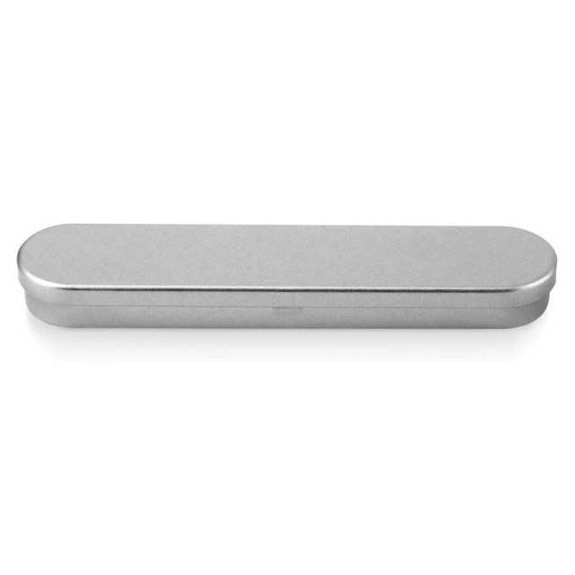 Caneta Esferográfica Multifunções Lapoint Promocional 81201