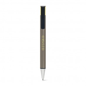 Caneta Esferográfica Match Personalizada 81143