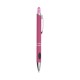 Caneta Metal Touch Personalizada 06086