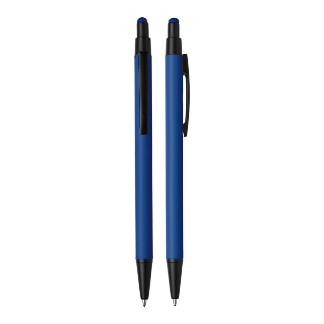 Caneta Metálica Personalizada CM0107C