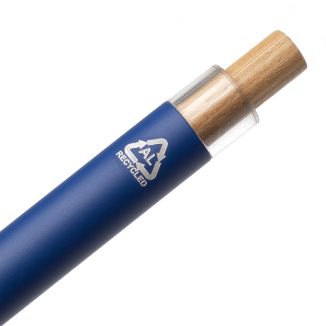 Caneta Metálica Personalizada CM3870