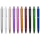Caneta Plástica Personalizada 13690