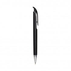 Caneta Plástica Personalizada 13830