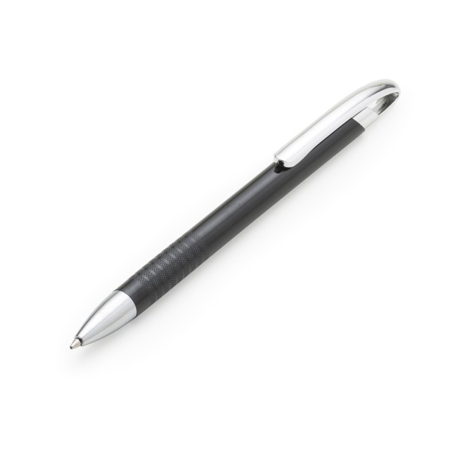 Caneta Semimetal Personalizada ER205B