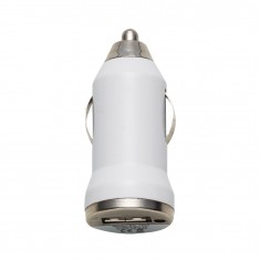 Carregador Veicular Personalizado 13235