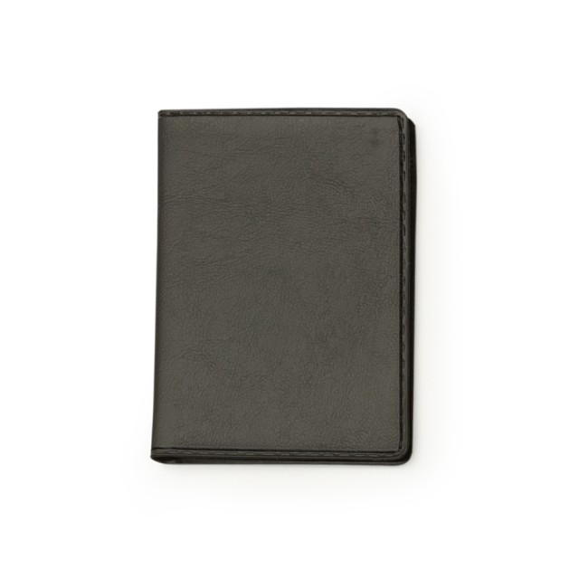 Carteira Porta Documento em Couro Sintético Personalizado 13404