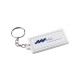 Chaveiro Container Emborrachado Personalizado