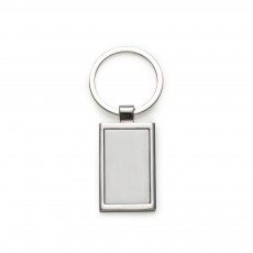 Chaveiro de Metal Personalizado 01955