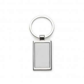 Chaveiro de Metal Personalizado 01955