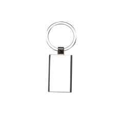 Chaveiro de Metal Personalizado 01955