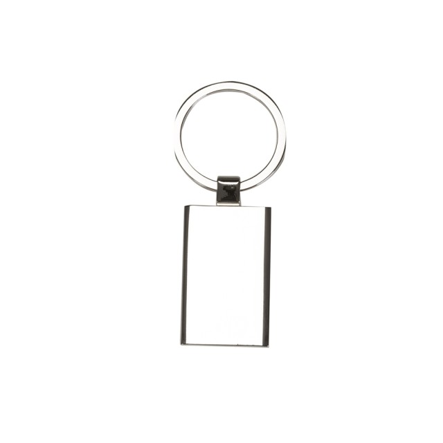 Chaveiro de Metal Personalizado 01955