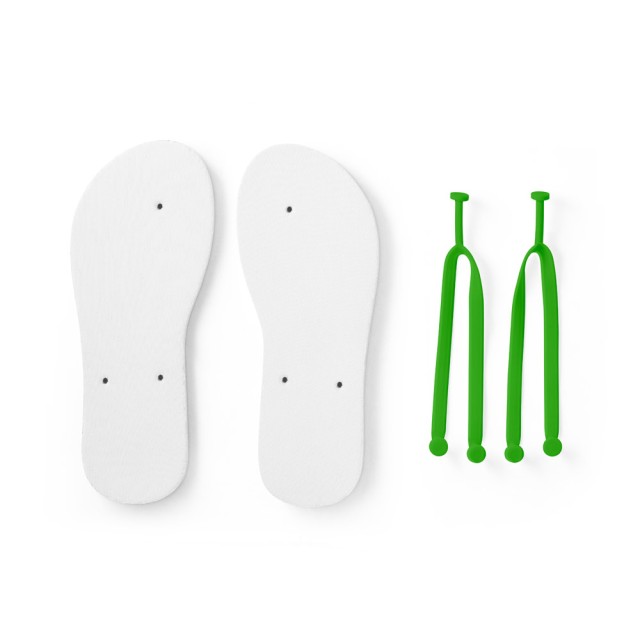 Chinelos Bali P/M Personalizados 95082