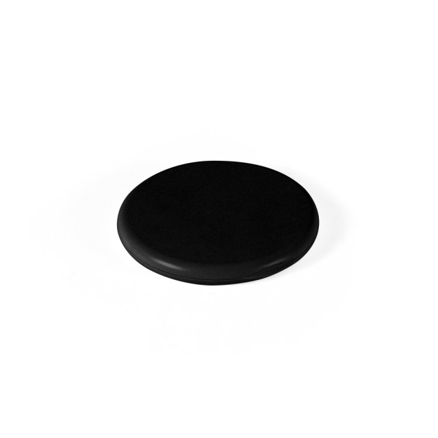 Conjunto Cabo e Adaptadores ABS 100% Reciclado Systrom Personalizado 97187