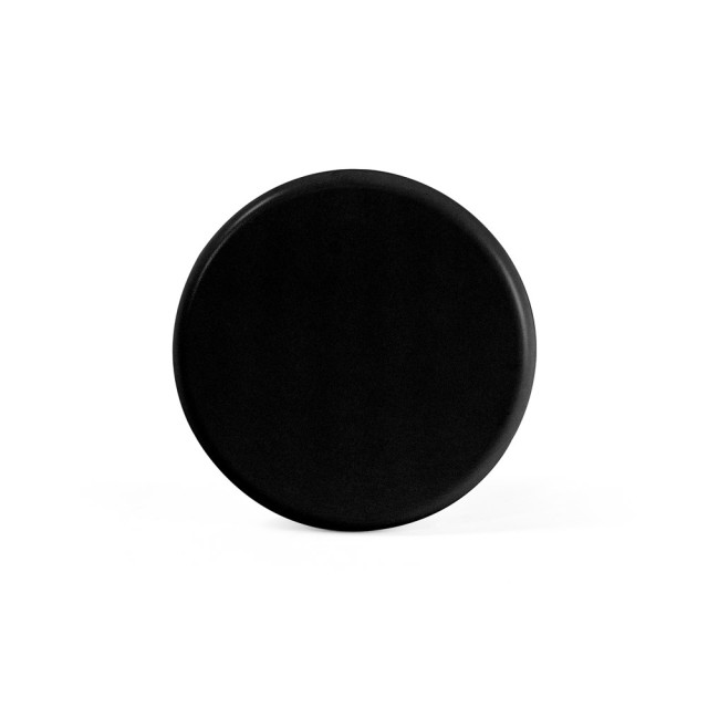 Conjunto Cabo e Adaptadores ABS 100% Reciclado Systrom Personalizado 97187