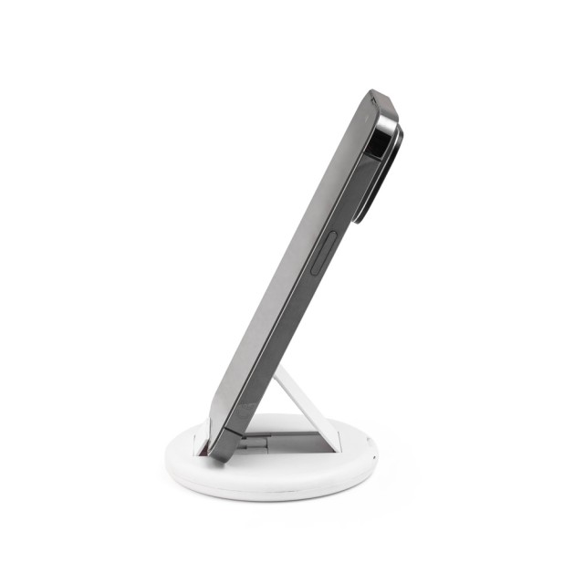 Conjunto Cabo e Adaptadores ABS 100% Reciclado Systrom Personalizado 97187