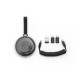 Conjunto Cabo Espiral com Carregamento Sheldon Personalizado 97161