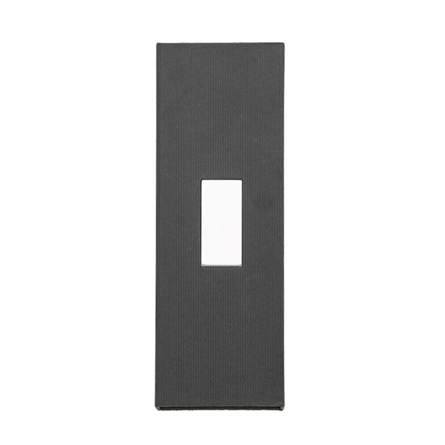 Conjunto Caneta e Lapiseira Metal Personalizado 201PAR