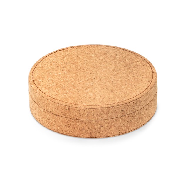 Conjunto para Vinho Moreto Promocional 94119