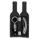 Conjunto para Vinho Vinet Personalizado 94197