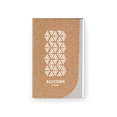 Conjunto Porta-cartões e Chaveiro Gosling Personalizado 95099