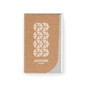 Conjunto Porta-cartões e Chaveiro Gosling Personalizado 95099