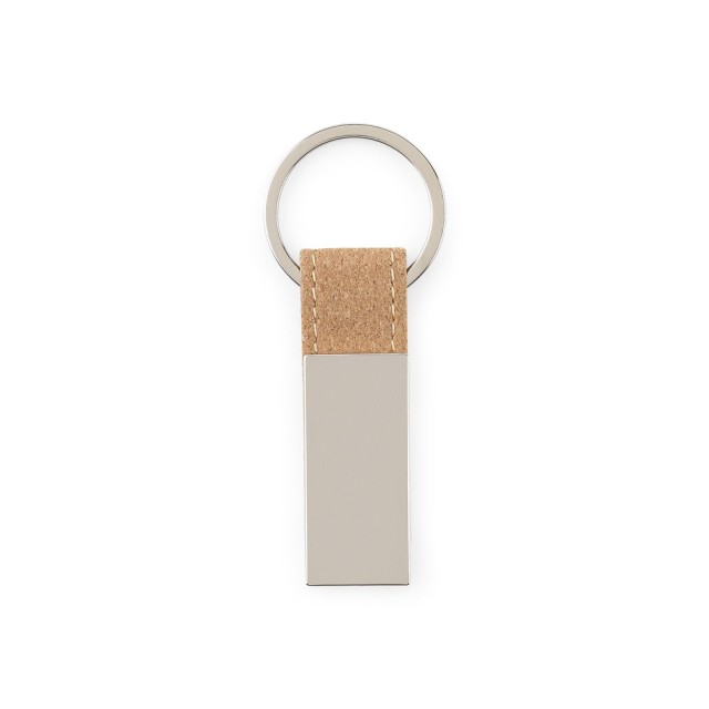 Conjunto Porta-cartões e Chaveiro Gosling Personalizado 95099