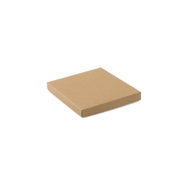 Conjunto Porta-cartões e Chaveiro Gosling Personalizado 95099