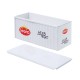 Container Metálico Premium 16x7x7 cm Personalizado