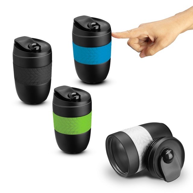 Copo Antiqueda Personalizado CA8100