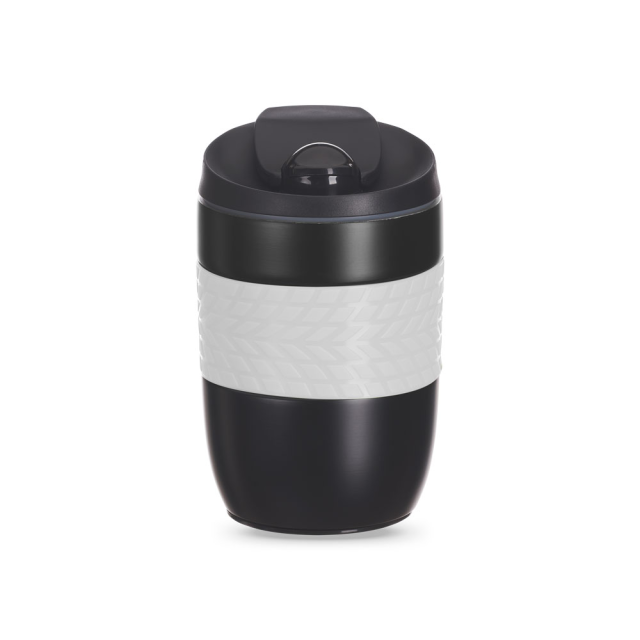 Copo Antiqueda Personalizado CA8100