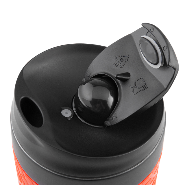 Copo Antiqueda Personalizado CA8100