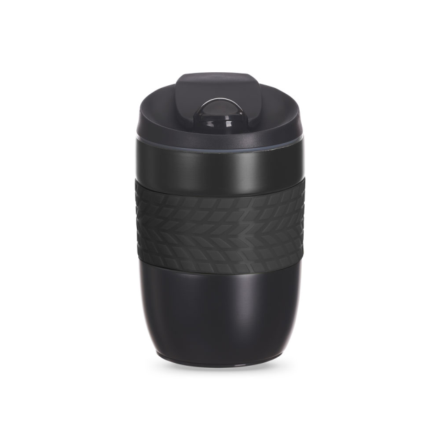 Copo Antiqueda Personalizado CA8100