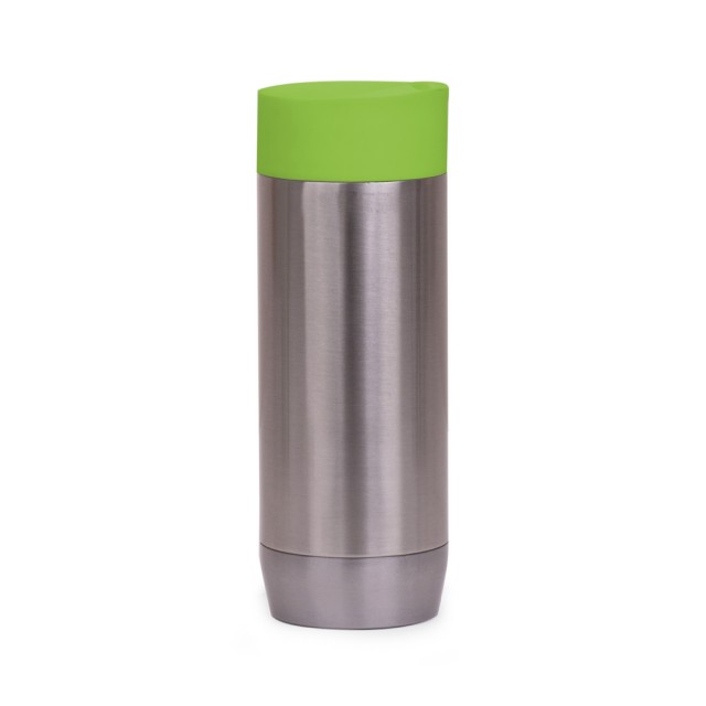 Copo de Inox 420ml Personalizado 14328
