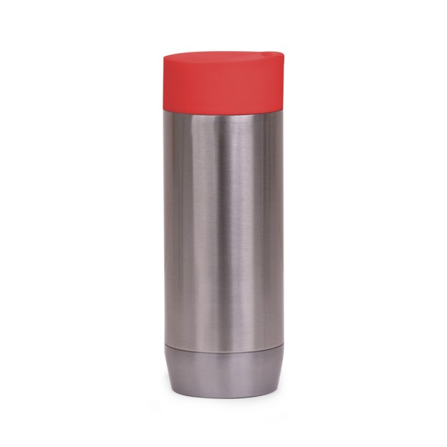 Copo de Inox 420ml Personalizado 14328