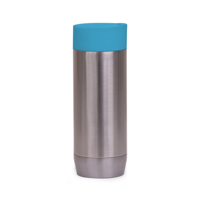 Copo de Inox 420ml Personalizado 14328