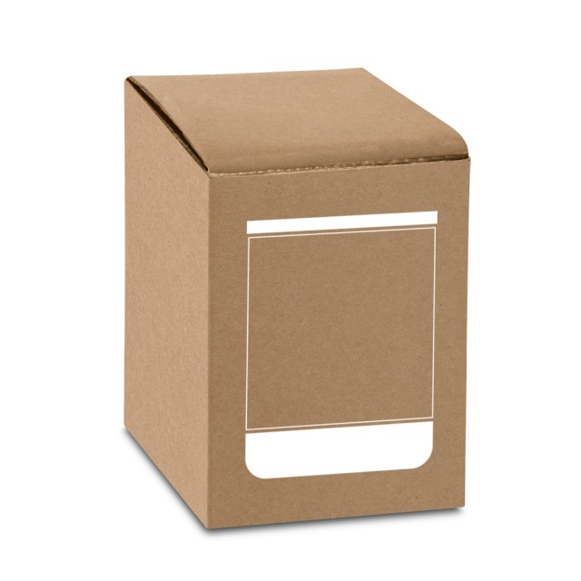 Copo de Viagem em Aço Inox Norre Tumbler Promocional 94661