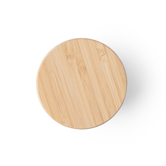 Copo de Viagem em Aço Inox Norre Tumbler Promocional 94661