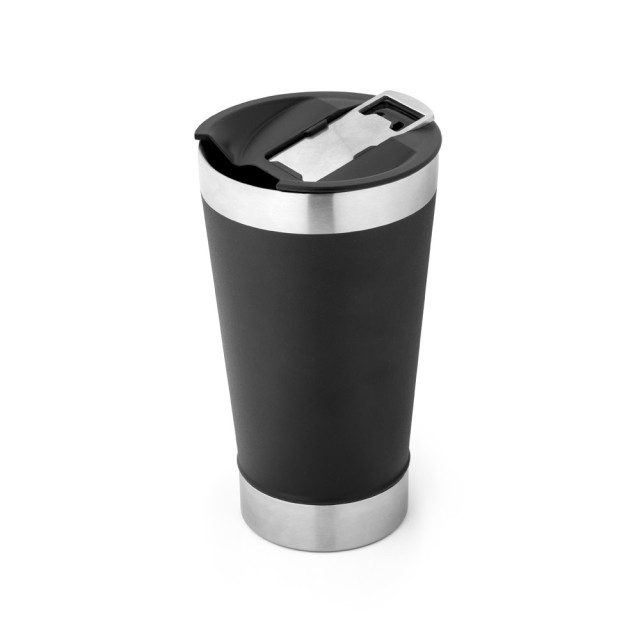 Copo de Viagem Térmico 630 ml Halpert Lid Personalizado 94266