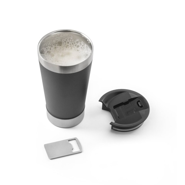 Copo de Viagem Térmico 630 ml Halpert Lid Personalizado 94266