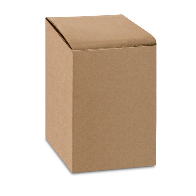 Copo de Viagem Térmico 630 ml Halpert Lid Personalizado 94266